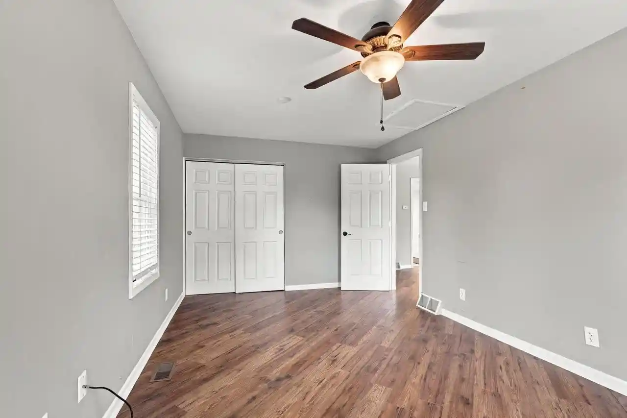 Photo 2 of Single family home for sale at N1196 Rosewood Dr, Genoa City, WI 53128 | MLS# 1984402 | Listing updated on 2026-10-14