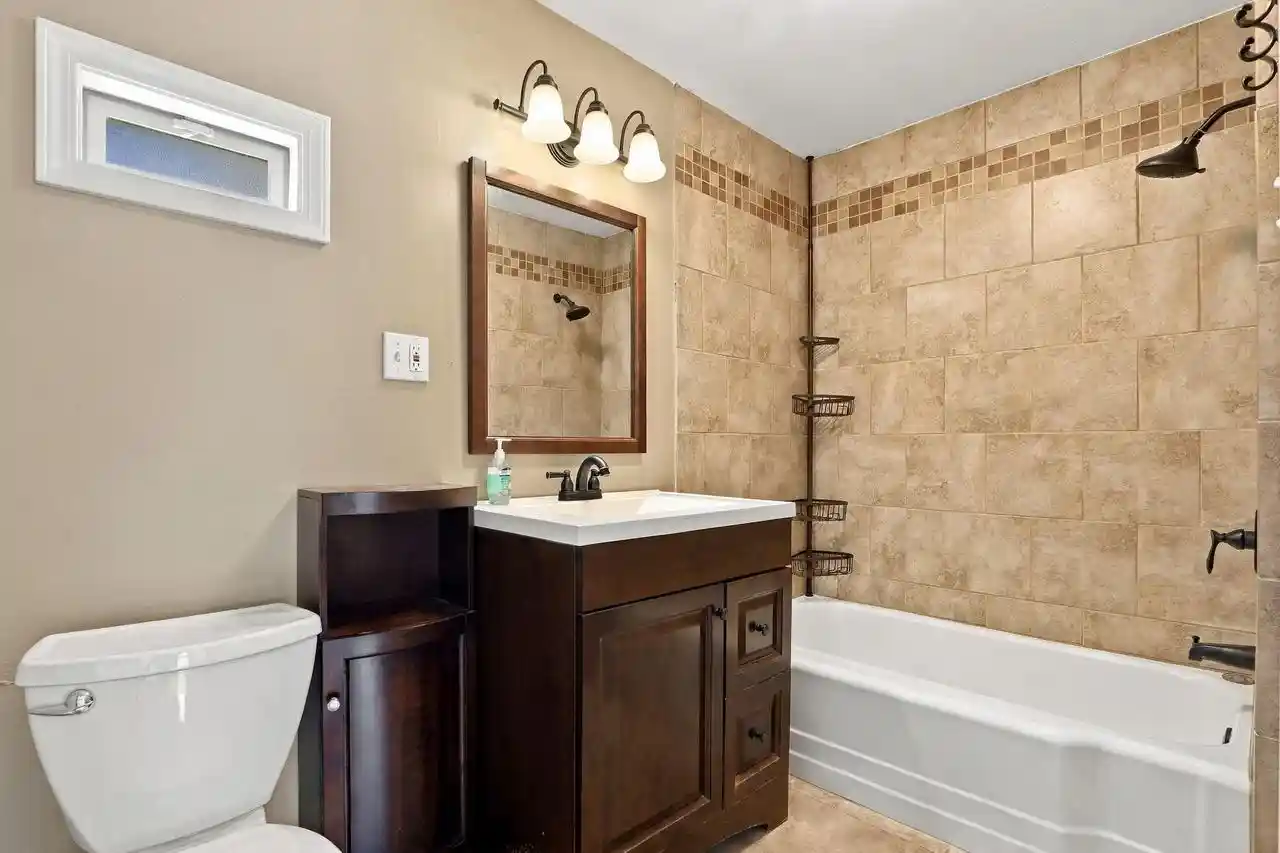 Photo 3 of Single family home for sale at N1196 Rosewood Dr, Genoa City, WI 53128 | MLS# 1984402 | Listing updated on 2026-10-14