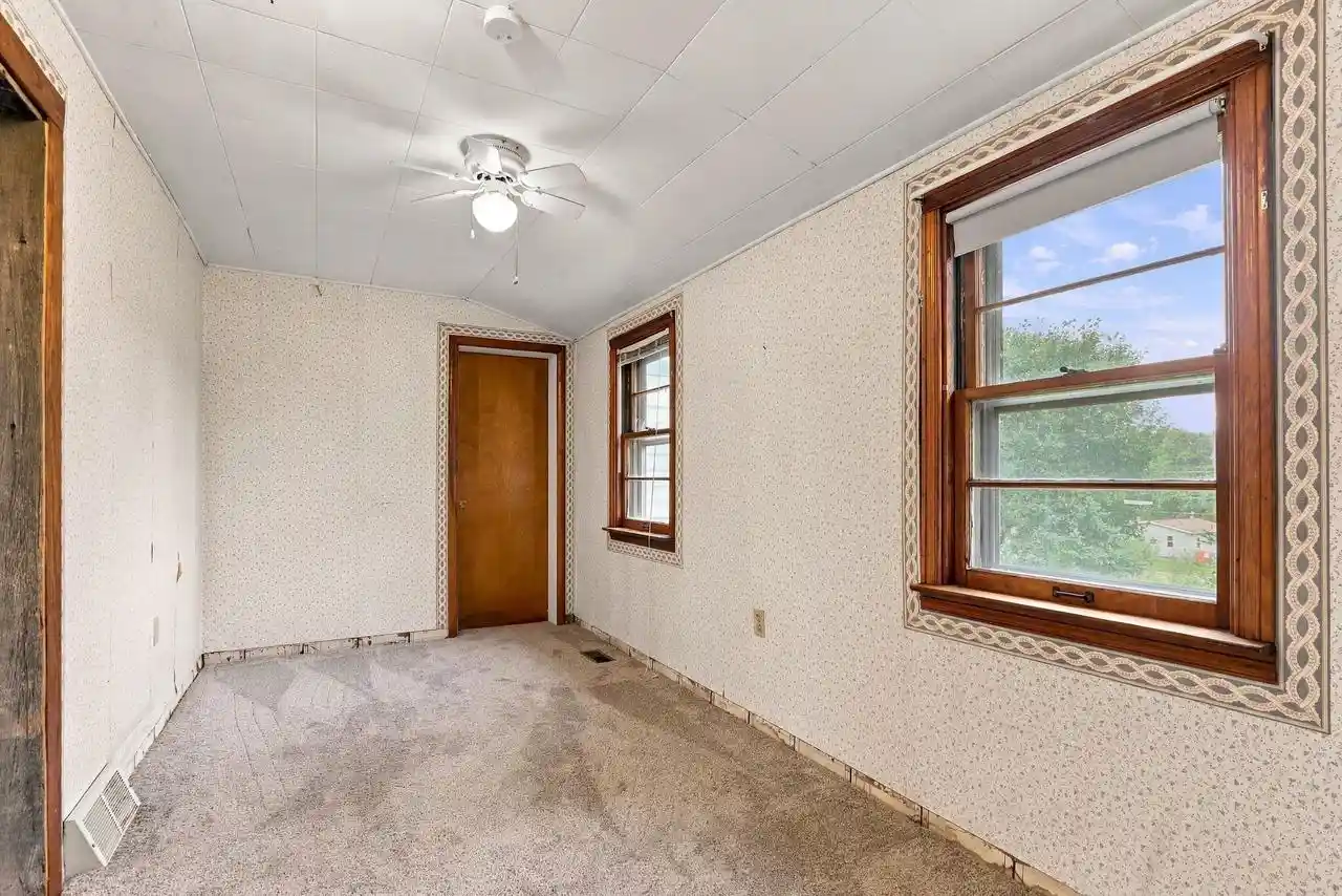 Photo 3 of Single family home for sale at N1196 Rosewood Dr, Genoa City, WI 53128 | MLS# 1984402 | Listing updated on 2026-10-14