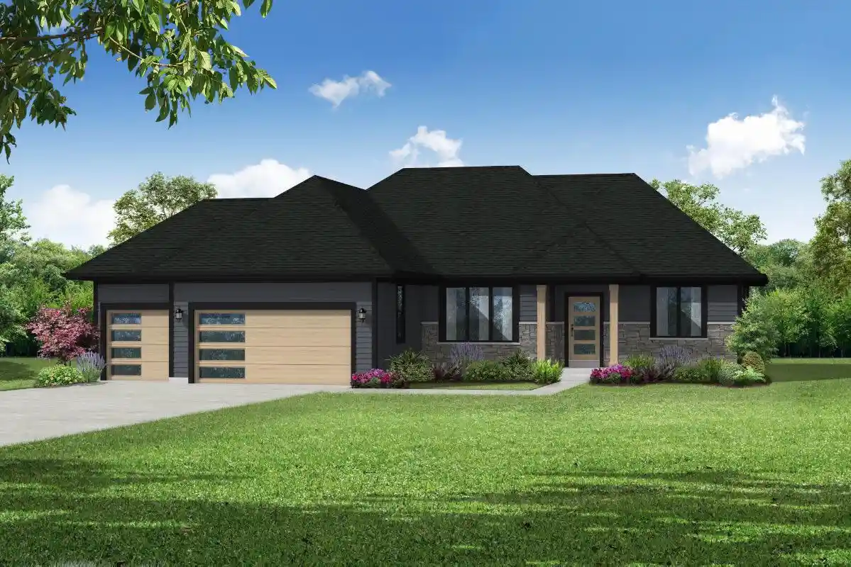Photo 1 of Single family home for sale at 1022 Oldfield Ave #Lt81, Mukwonago, WI 53149 | MLS# 1984411 | Listing updated on 2026-10-12