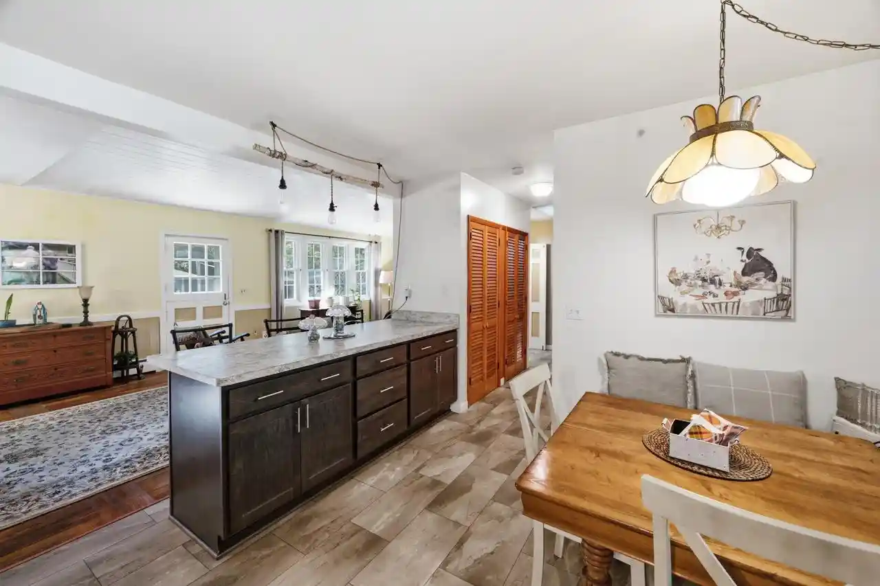 Photo 2 of Single family home for sale at 3130 Southwood Dr, Mount Pleasant, WI 53406 | MLS# 1984414 | Listing updated on 2026-10-11