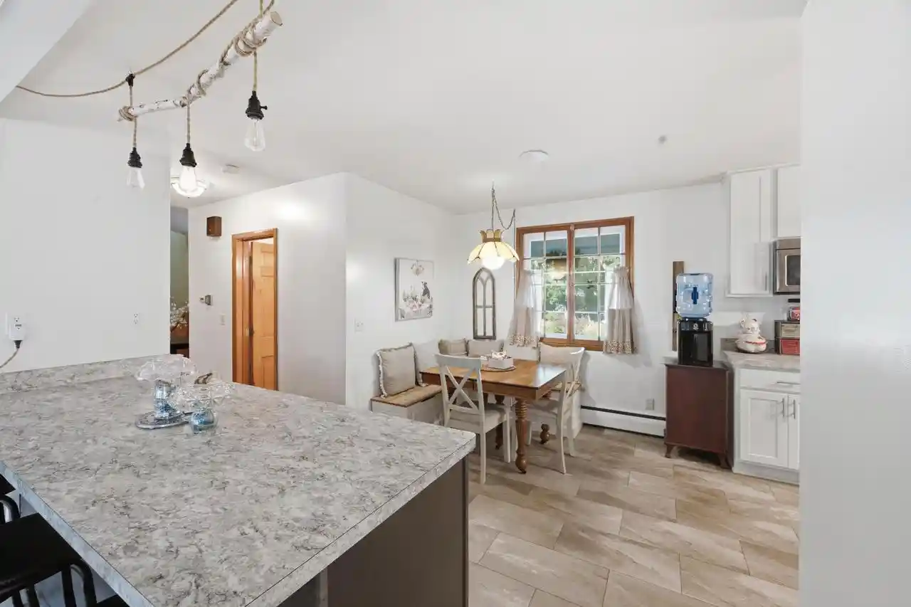 Photo 3 of Single family home for sale at 3130 Southwood Dr, Mount Pleasant, WI 53406 | MLS# 1984414 | Listing updated on 2026-10-11