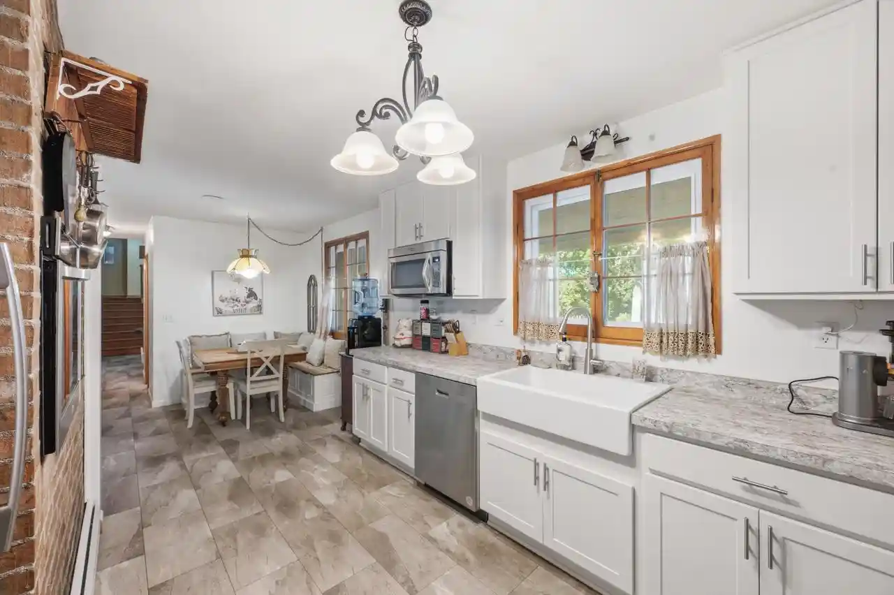 Photo 3 of Single family home for sale at 3130 Southwood Dr, Mount Pleasant, WI 53406 | MLS# 1984414 | Listing updated on 2026-10-11