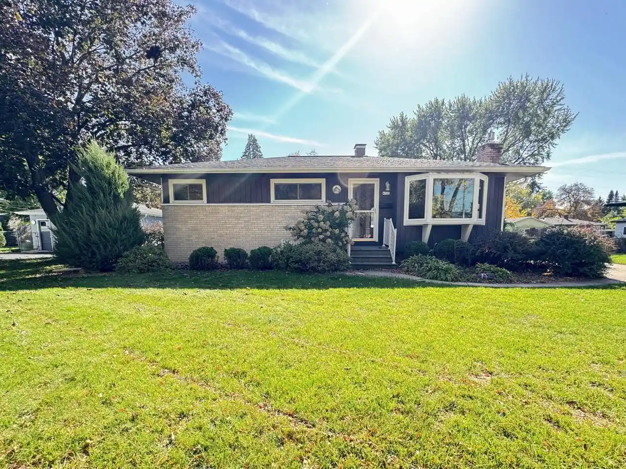 Single family home for sale at 4701 Ferris Ave, Madison, WI 53716 | MLS# 1984415