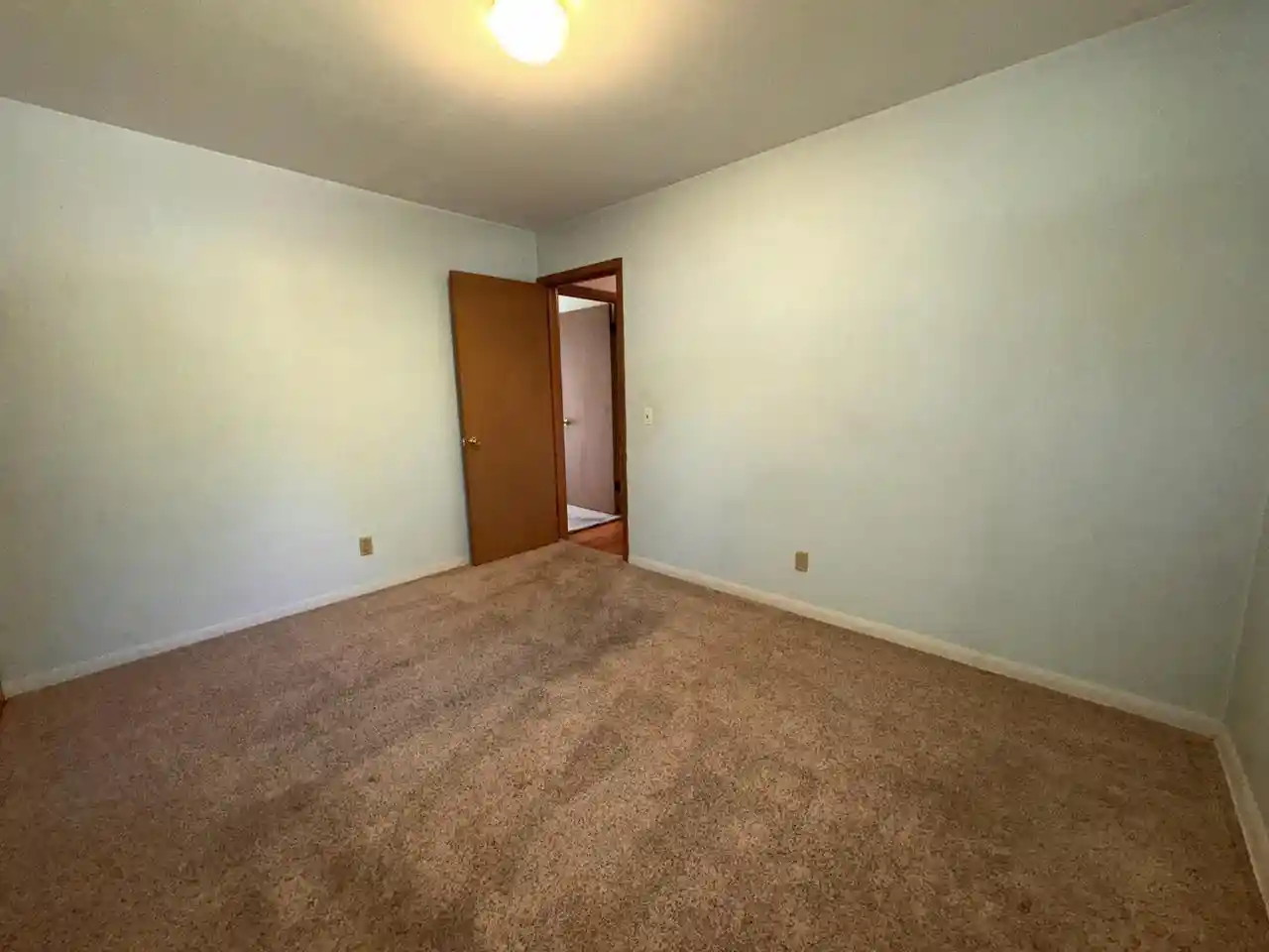 Photo 1 of Single family home for sale at 4701 Ferris Ave, Madison, WI 53716 | MLS# 1984415 | Listing updated on 2026-10-28