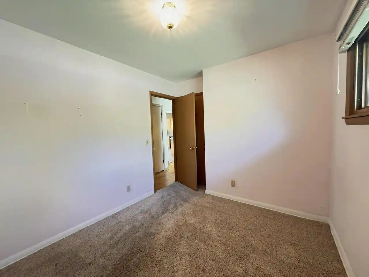 Photo 2 of Single family home for sale at 4701 Ferris Ave, Madison, WI 53716 | MLS# 1984415 | Listing updated on 2026-10-28