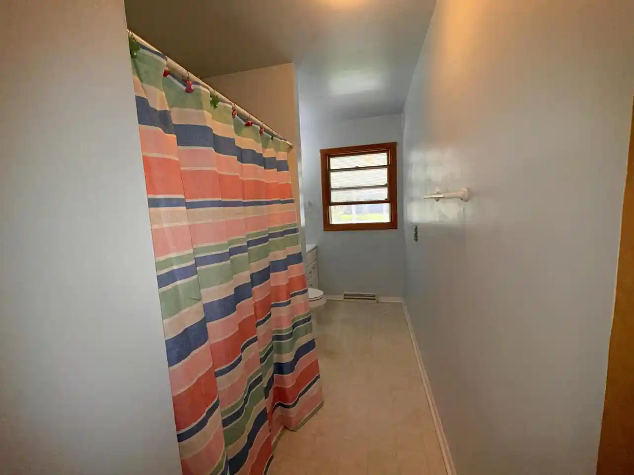 Photo 3 of Single family home for sale at 4701 Ferris Ave, Madison, WI 53716 | MLS# 1984415 | Listing updated on 2026-10-28