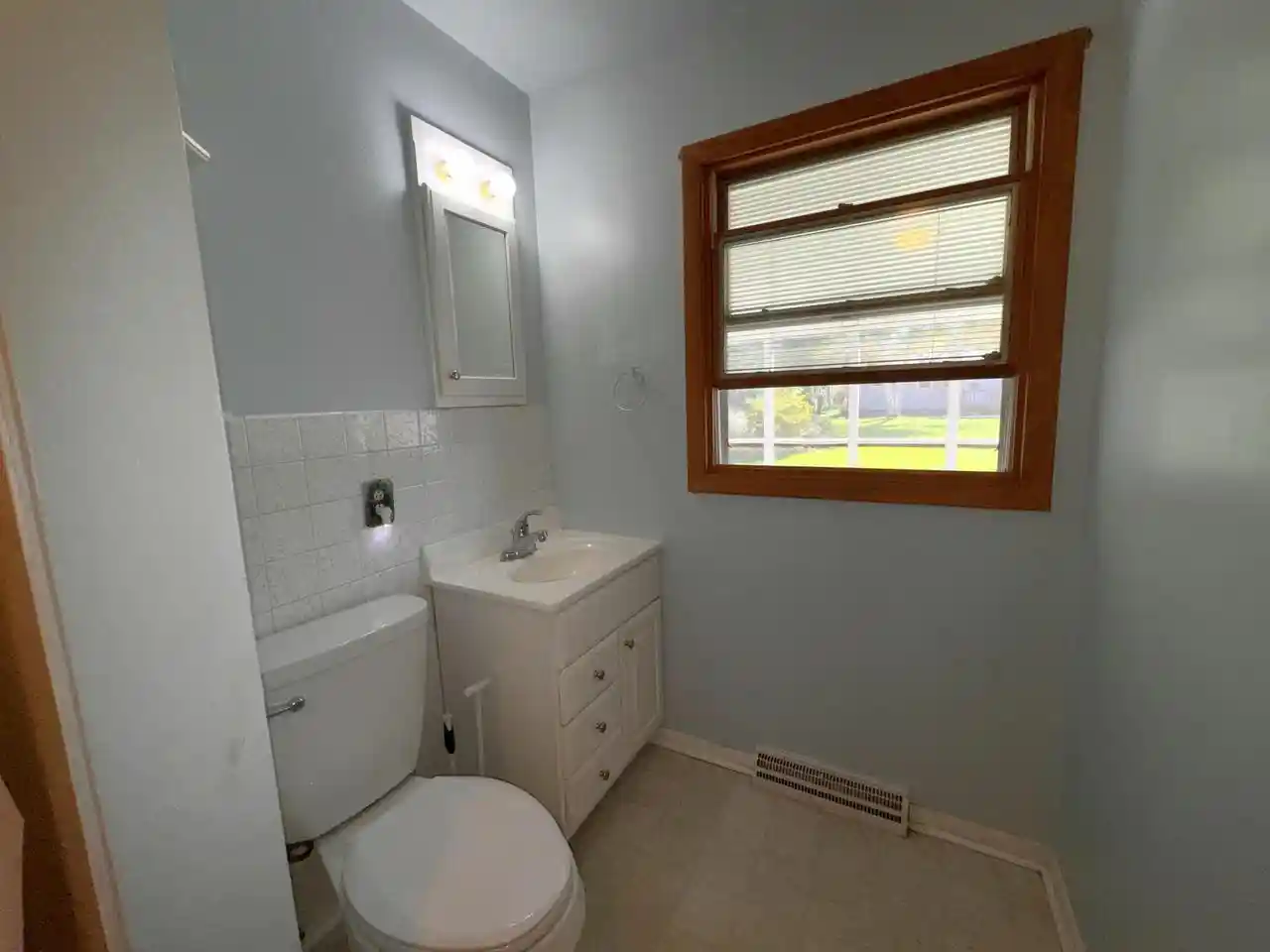 Photo 4 of Single family home for sale at 4701 Ferris Ave, Madison, WI 53716 | MLS# 1984415 | Listing updated on 2026-10-28