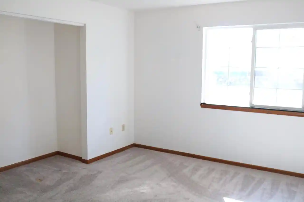 Photo 2 of Condo for sale at 705 Horicon St #1, Horicon, WI 53032 | MLS# 1984417 | Listing updated on 2026-10-11