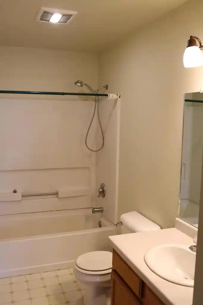 Photo 13 of Condo for sale at 705 Horicon St #1, Horicon, WI 53032 | MLS# 1984417 | Listing updated on 2026-10-11
