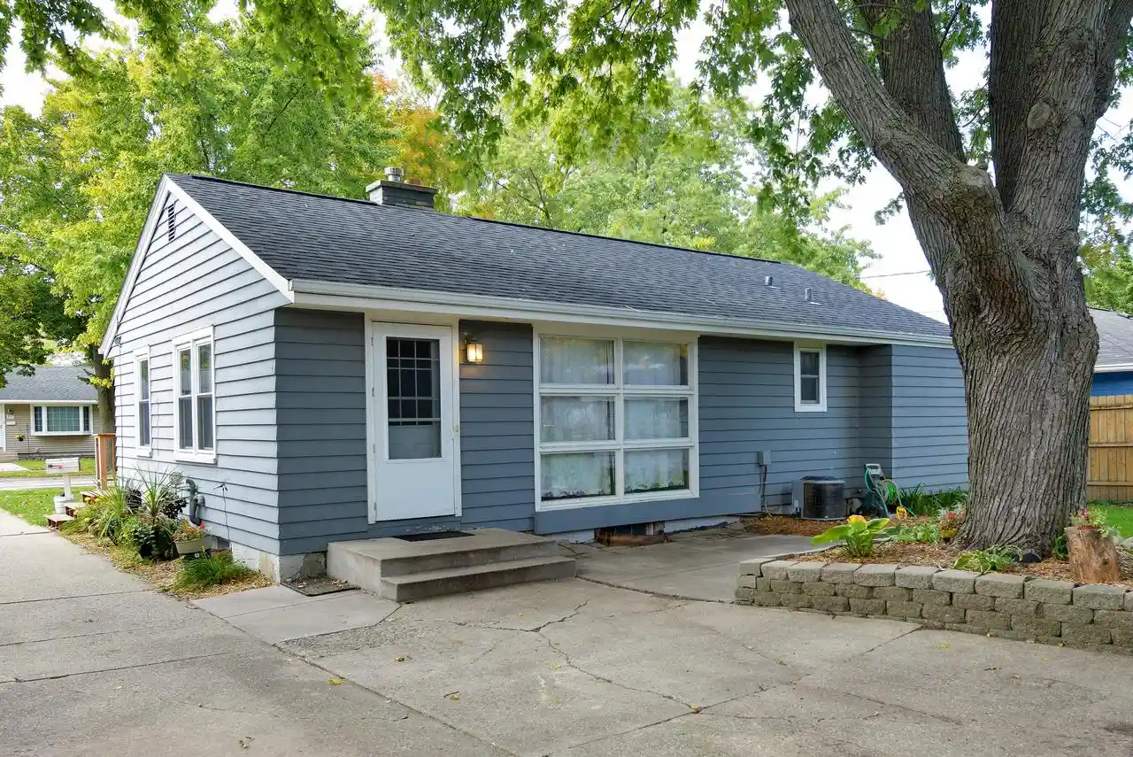 Photo 2 of Single family home for sale at W167n8446 Theodore Ave, Menomonee Falls, WI 53051 | MLS# 1984422 | Listing updated on 2026-10-23