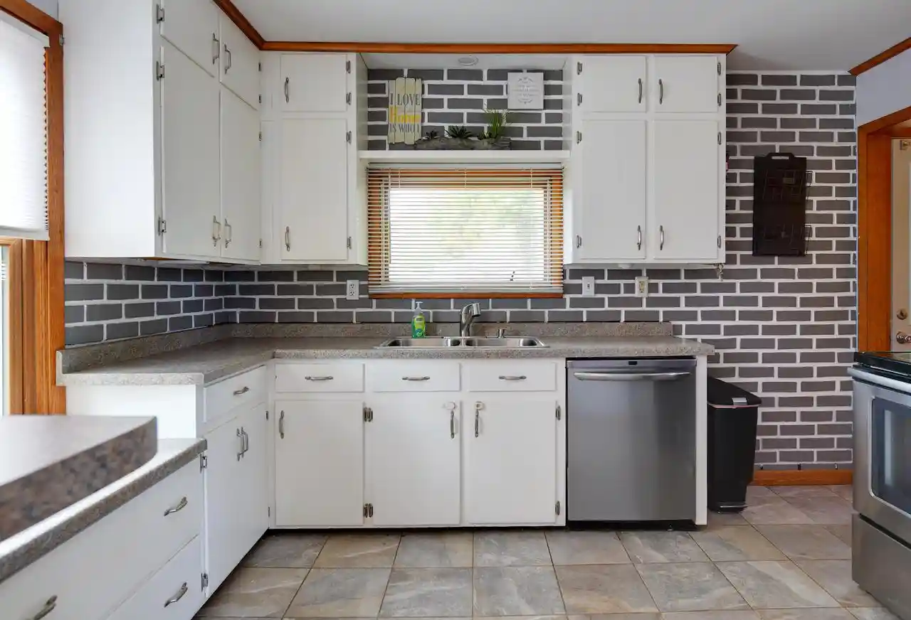 Photo 3 of Single family home for sale at W167n8446 Theodore Ave, Menomonee Falls, WI 53051 | MLS# 1984422 | Listing updated on 2026-10-23