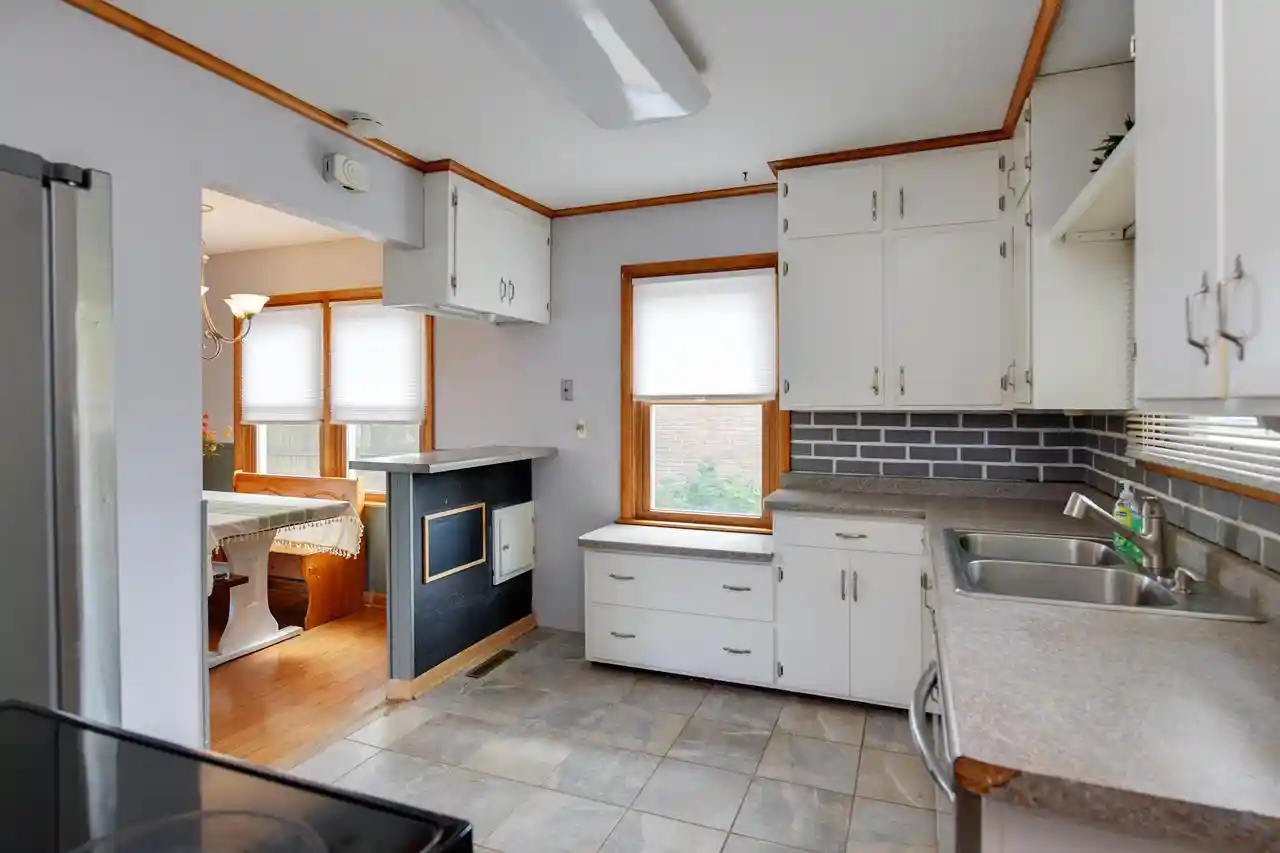 Photo 4 of Single family home for sale at W167n8446 Theodore Ave, Menomonee Falls, WI 53051 | MLS# 1984422 | Listing updated on 2026-10-23