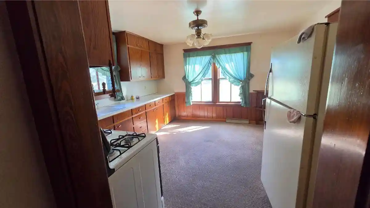 Photo 2 of Single family home for sale at N1924 Us Hwy 12, Fort Atkinson, WI 53538 | MLS# 1984420 | Listing updated on 2026-10-11