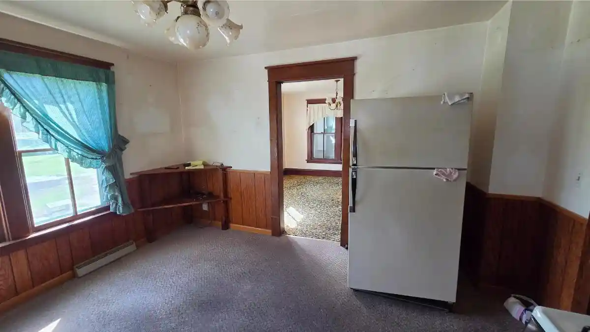 Photo 3 of Single family home for sale at N1924 Us Hwy 12, Fort Atkinson, WI 53538 | MLS# 1984420 | Listing updated on 2026-10-11