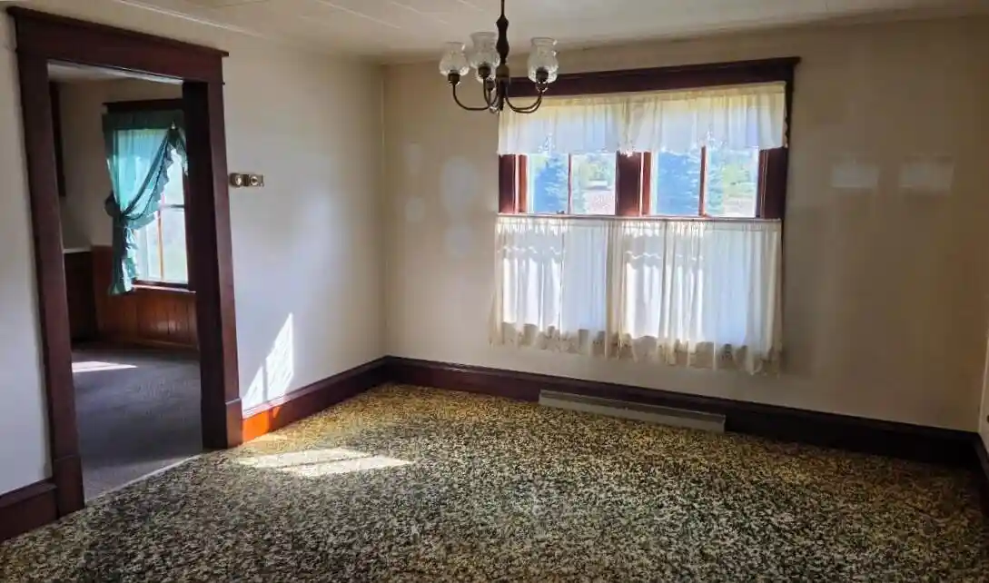 Photo 3 of Single family home for sale at N1924 US Hwy 12, Fort Atkinson, WI 53538 | MLS# 1984420 | Listing updated on 2026-10-11