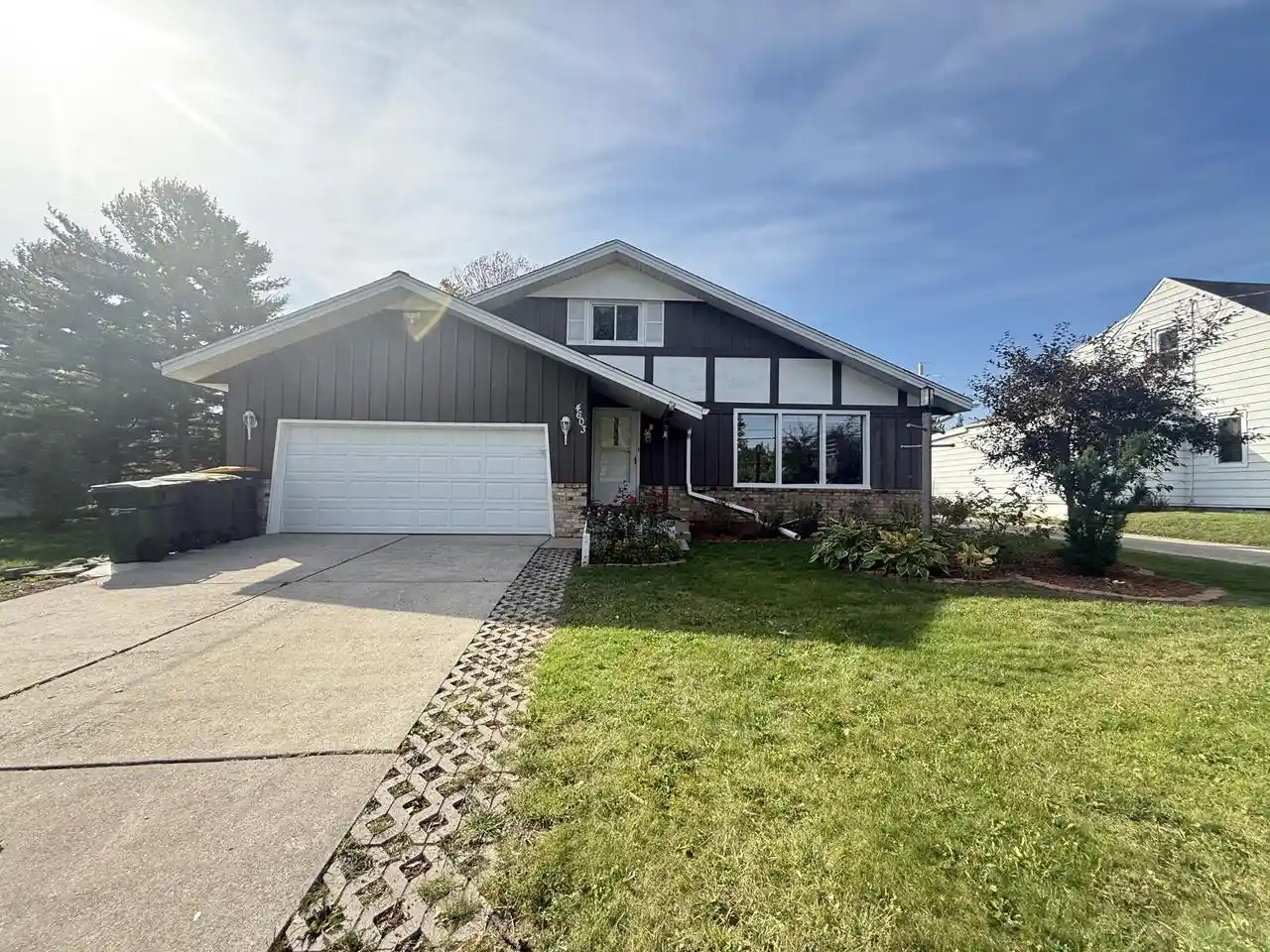 Single family home for sale at 4603 N 118th Street, Milwaukee, WI 53225 | MLS# 1984421