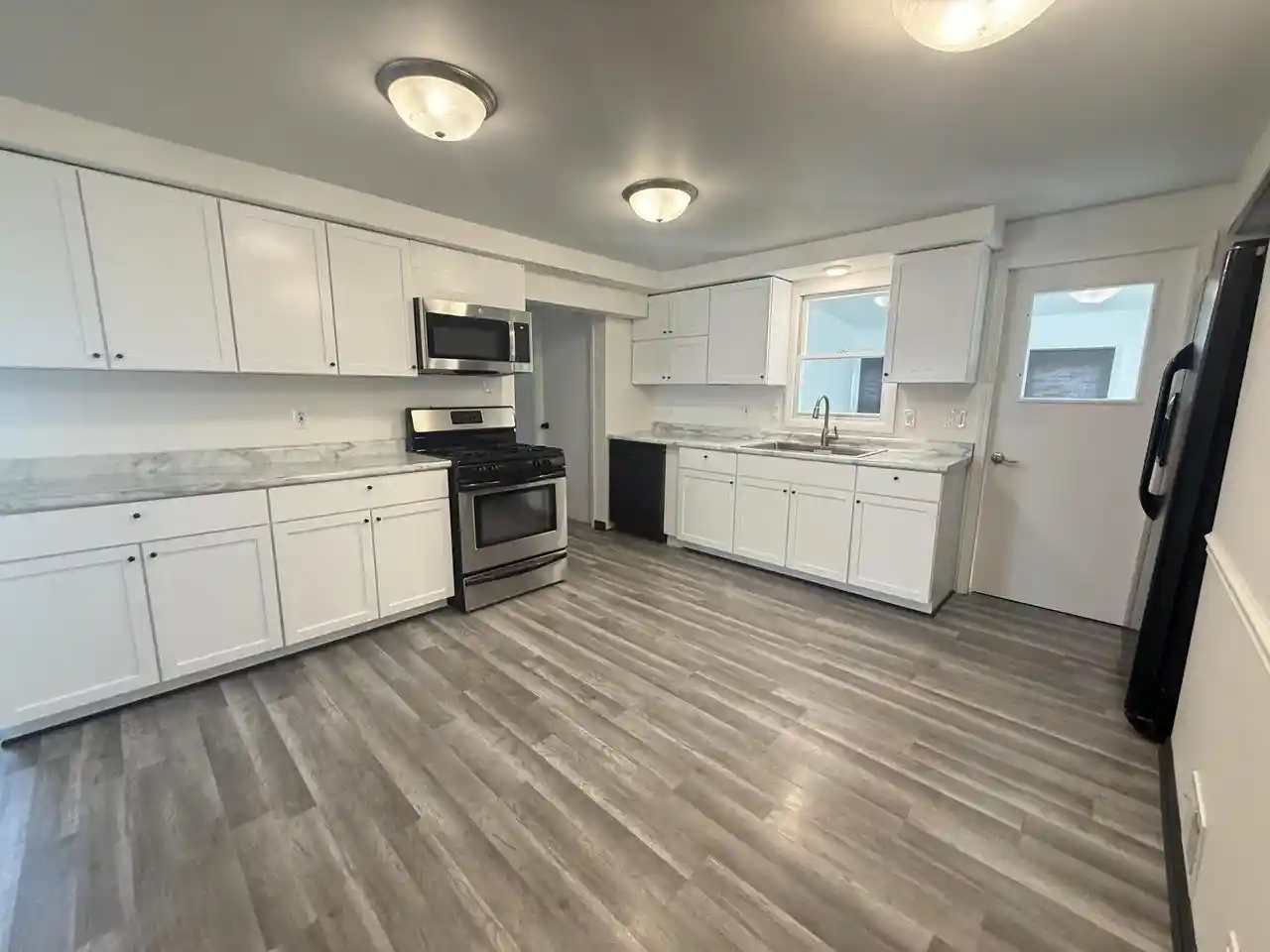Photo 1 of Single family home for sale at 4603 N 118th Street, Milwaukee, WI 53225 | MLS# 1984421 | Listing updated on 2026-10-11