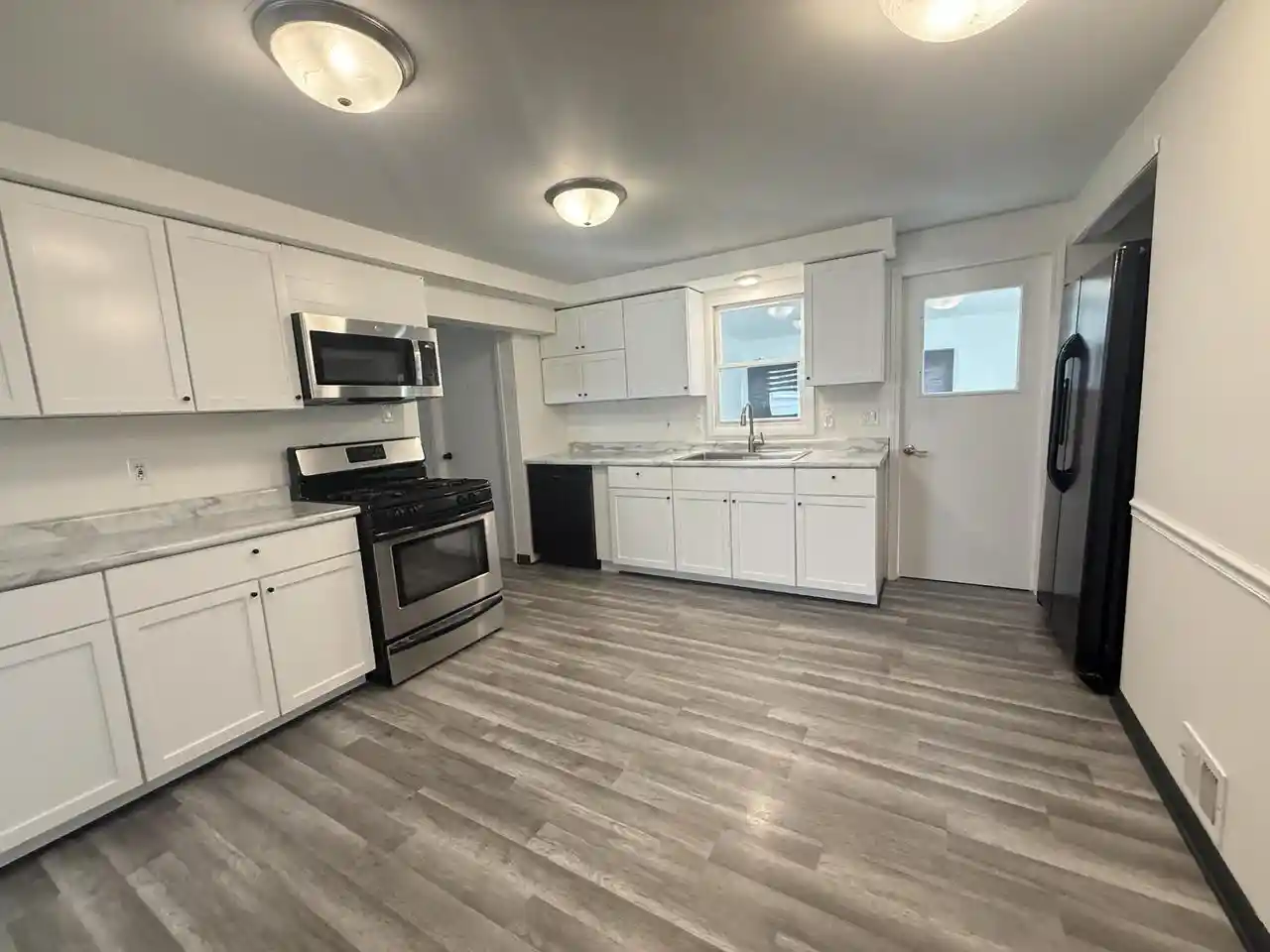 Photo 2 of Single family home for sale at 4603 N 118th Street, Milwaukee, WI 53225 | MLS# 1984421 | Listing updated on 2026-10-11