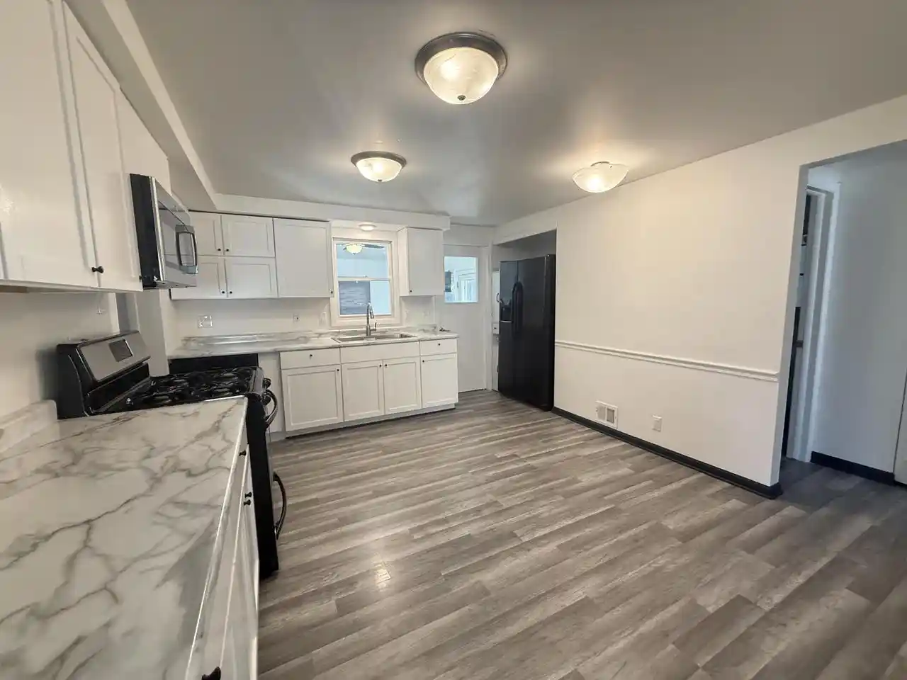 Photo 3 of Single family home for sale at 4603 N 118th Street, Milwaukee, WI 53225 | MLS# 1984421 | Listing updated on 2026-10-11