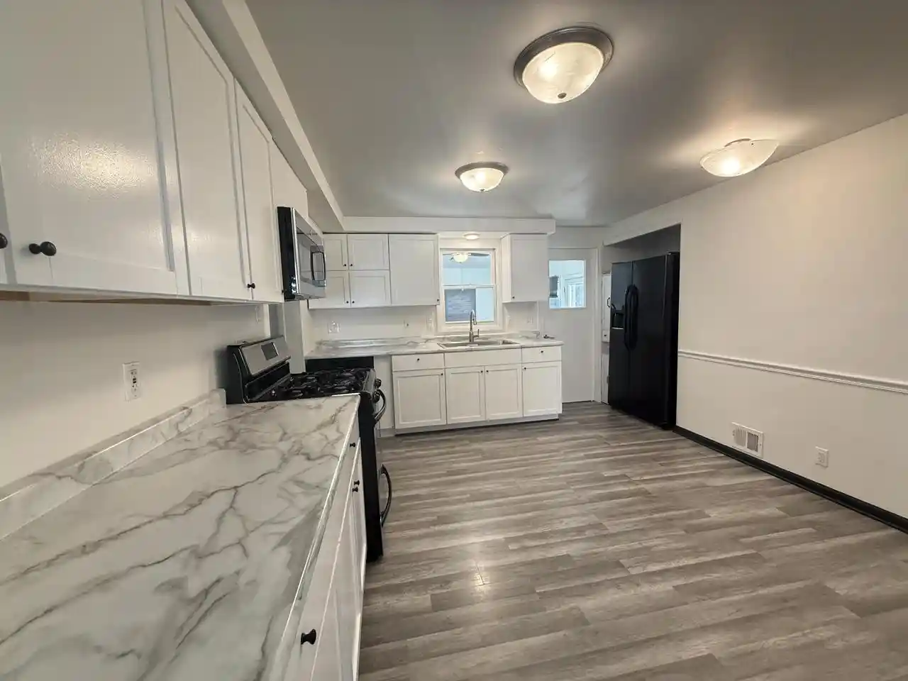 Photo 4 of Single family home for sale at 4603 N 118th Street, Milwaukee, WI 53225 | MLS# 1984421 | Listing updated on 2026-10-11