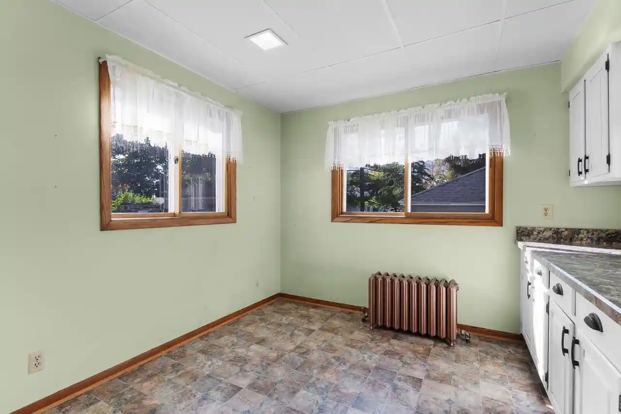 Photo 1 of Single family home for sale at 213 S College Ave, Fox Lake, WI 53933 | MLS# 2034464 | Listing updated on 2026-10-17