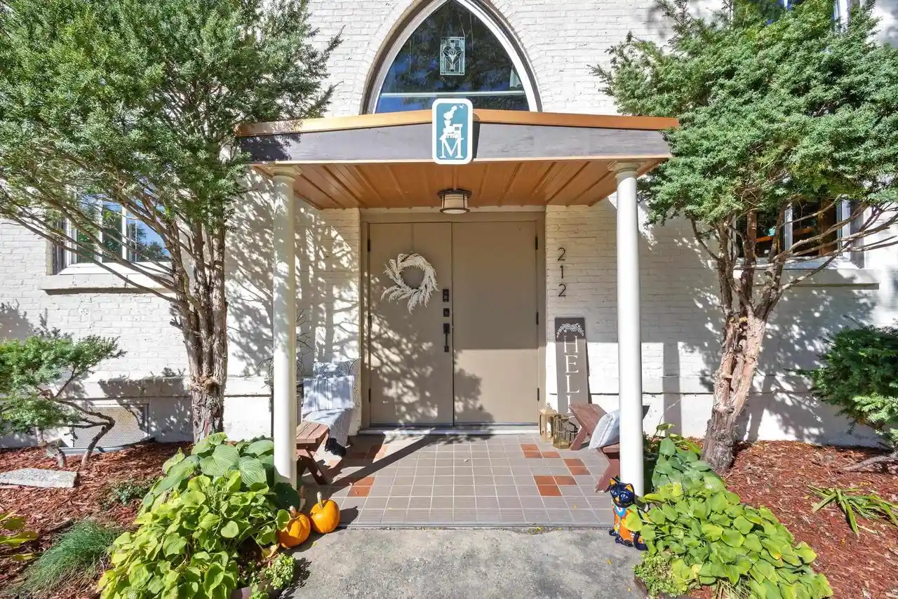 Photo 2 of Single family home for sale at 212 Anne St, Mazomanie, WI 53560 | MLS# 2034465 | Listing updated on 2026-10-22