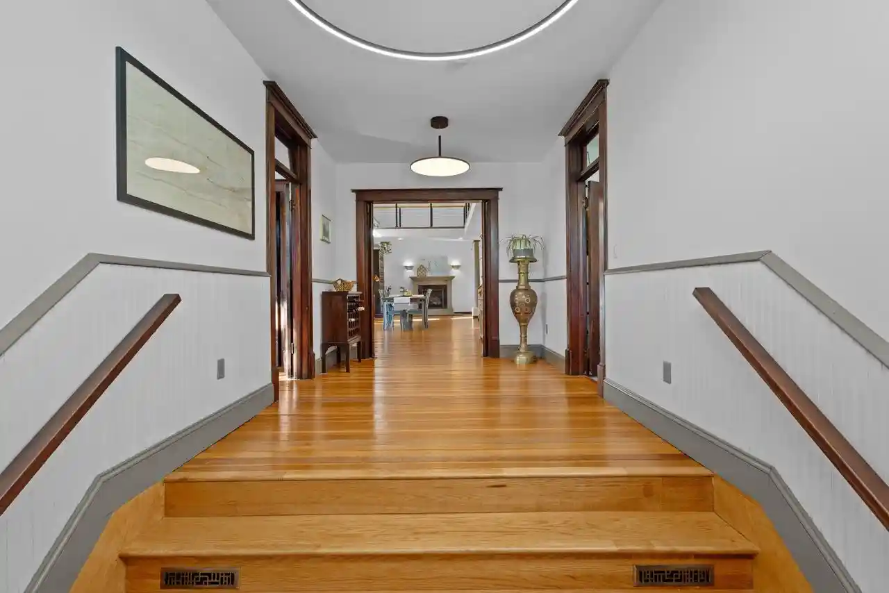 Photo 3 of Single family home for sale at 212 Anne St, Mazomanie, WI 53560 | MLS# 2034465 | Listing updated on 2026-10-22