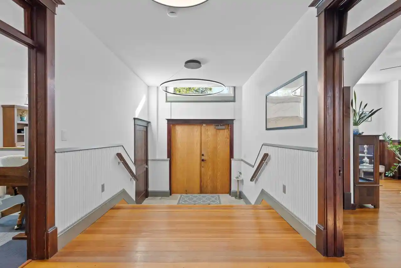 Photo 3 of Single family home for sale at 212 Anne St, Mazomanie, WI 53560 | MLS# 2034465 | Listing updated on 2026-10-22