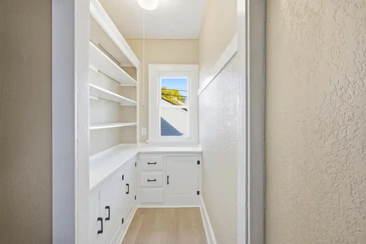 Photo 3 of Single family home for sale at 2836 N 39th Street, Milwaukee, WI 53210 | MLS# 1984424 | Listing updated on 2026-10-21