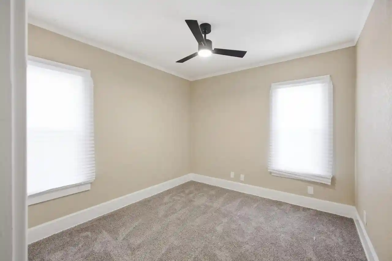 Photo 4 of Single family home for sale at 2836 N 39th Street, Milwaukee, WI 53210 | MLS# 1984424 | Listing updated on 2026-10-21