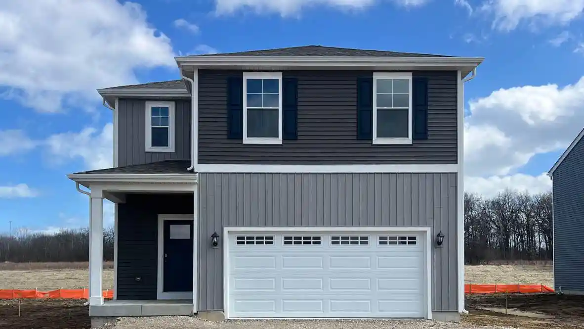 Single family home for sale at 7152 Fair Oaks Rd, Racine, WI 53403 | MLS# 1984426