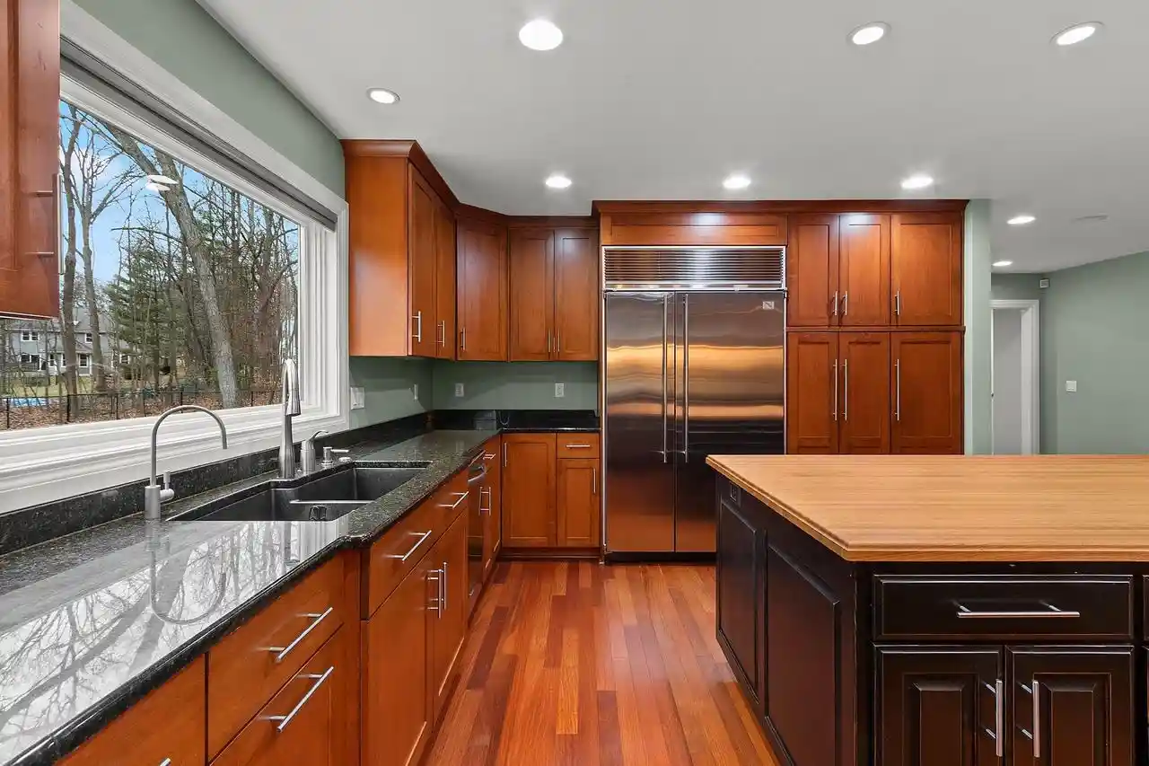 Photo 1 of Single family home for sale at 1789 Maidstone Cir, Green Bay, WI 54313 | MLS# 50334111 | Listing updated on 2026-10-30