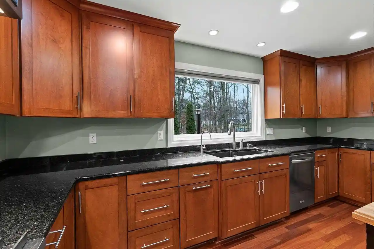 Photo 4 of Single family home for sale at 1789 Maidstone Cir, Green Bay, WI 54313 | MLS# 50334111 | Listing updated on 2026-10-30