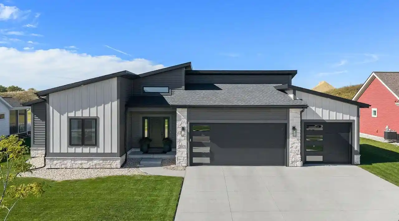 Photo 1 of Single family home for sale at 2013 Paris Ln, Cottage Grove, WI 53527 | MLS# 2034466 | Listing updated on 2026-10-18