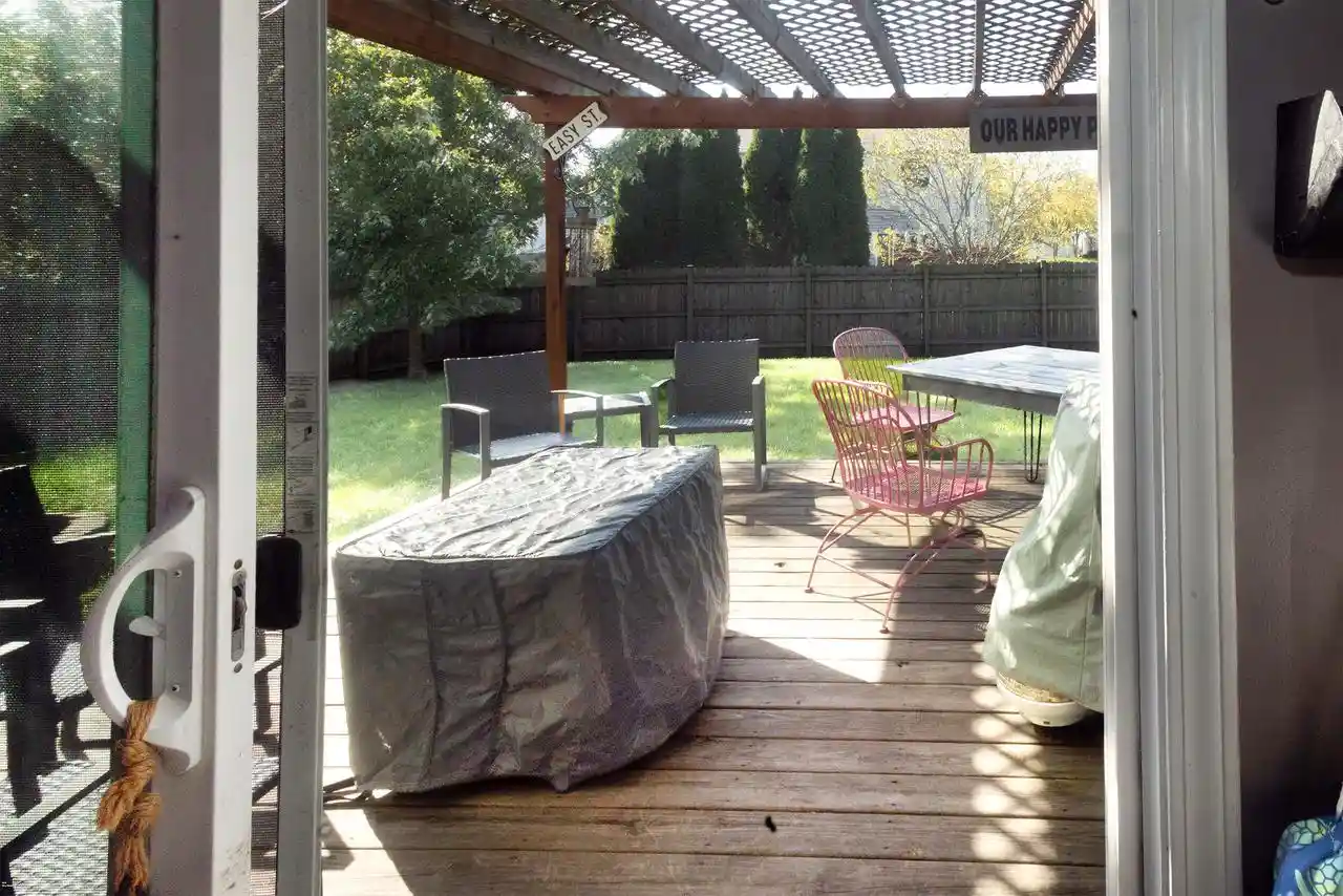 Photo 2 of Single family home for sale at 9621 64th Street, Kenosha, WI 53142 | MLS# 1984432 | Listing updated on 2026-10-19