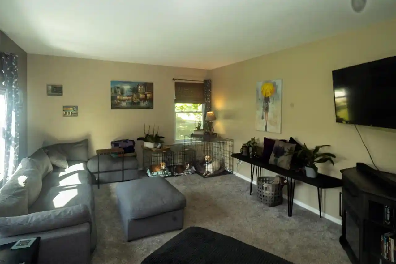 Photo 3 of Single family home for sale at 9621 64th Street, Kenosha, WI 53142 | MLS# 1984432 | Listing updated on 2026-10-19