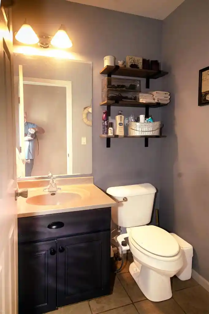 Photo 4 of Single family home for sale at 9621 64th Street, Kenosha, WI 53142 | MLS# 1984432 | Listing updated on 2026-10-19