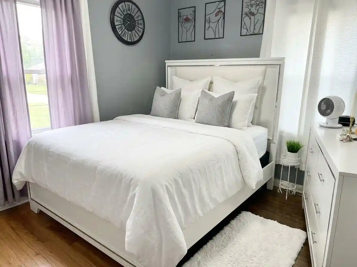 Photo 1 of Single family home for sale at 7544 W Nash St, Milwaukee, WI 53216 | MLS# 1984434 | Listing updated on 2026-10-14