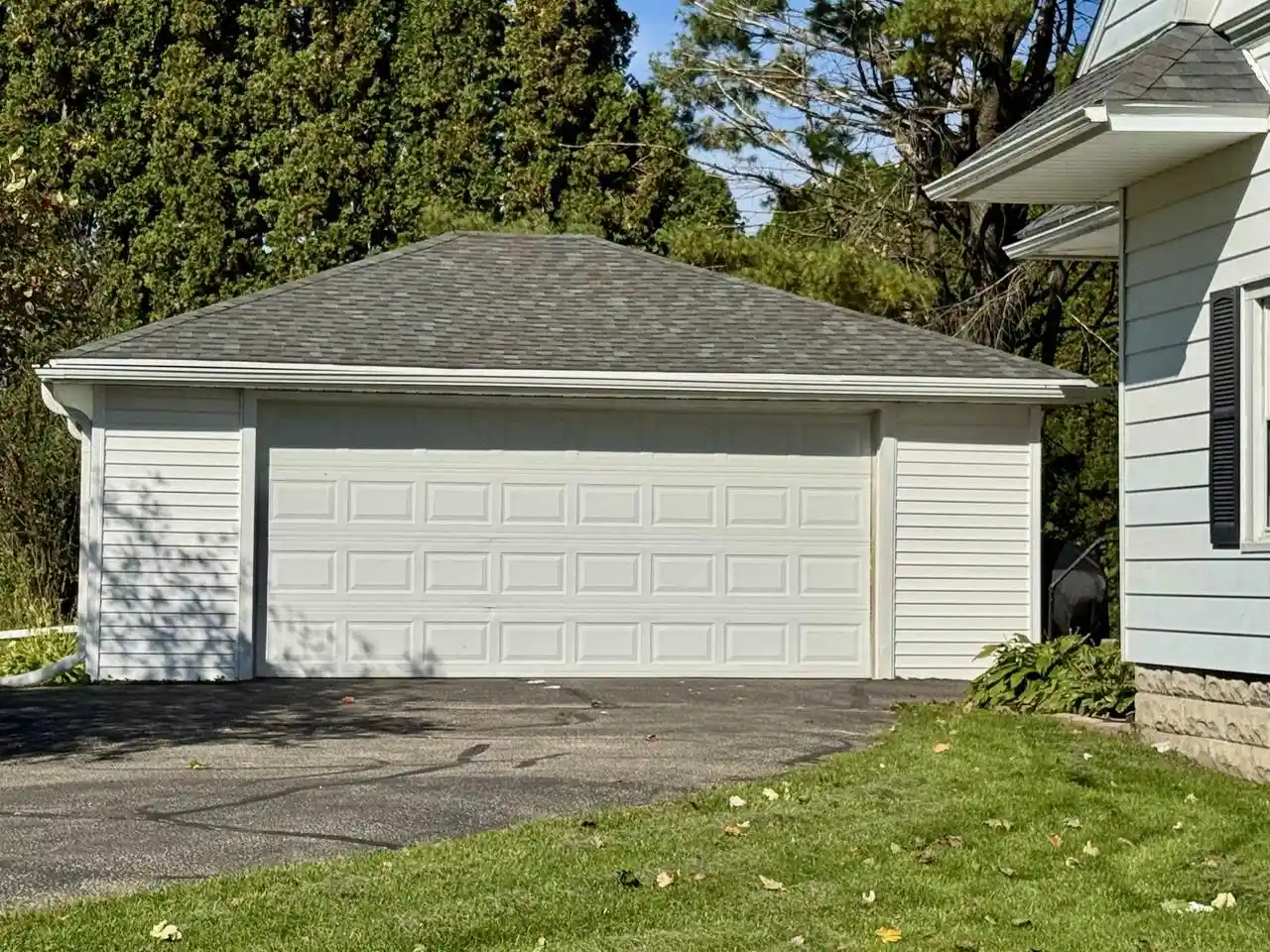 Photo 3 of Single family home for sale at 880 9th Street, Fennimore, WI 53809 | MLS# 2034469 | Listing updated on 2026-10-12