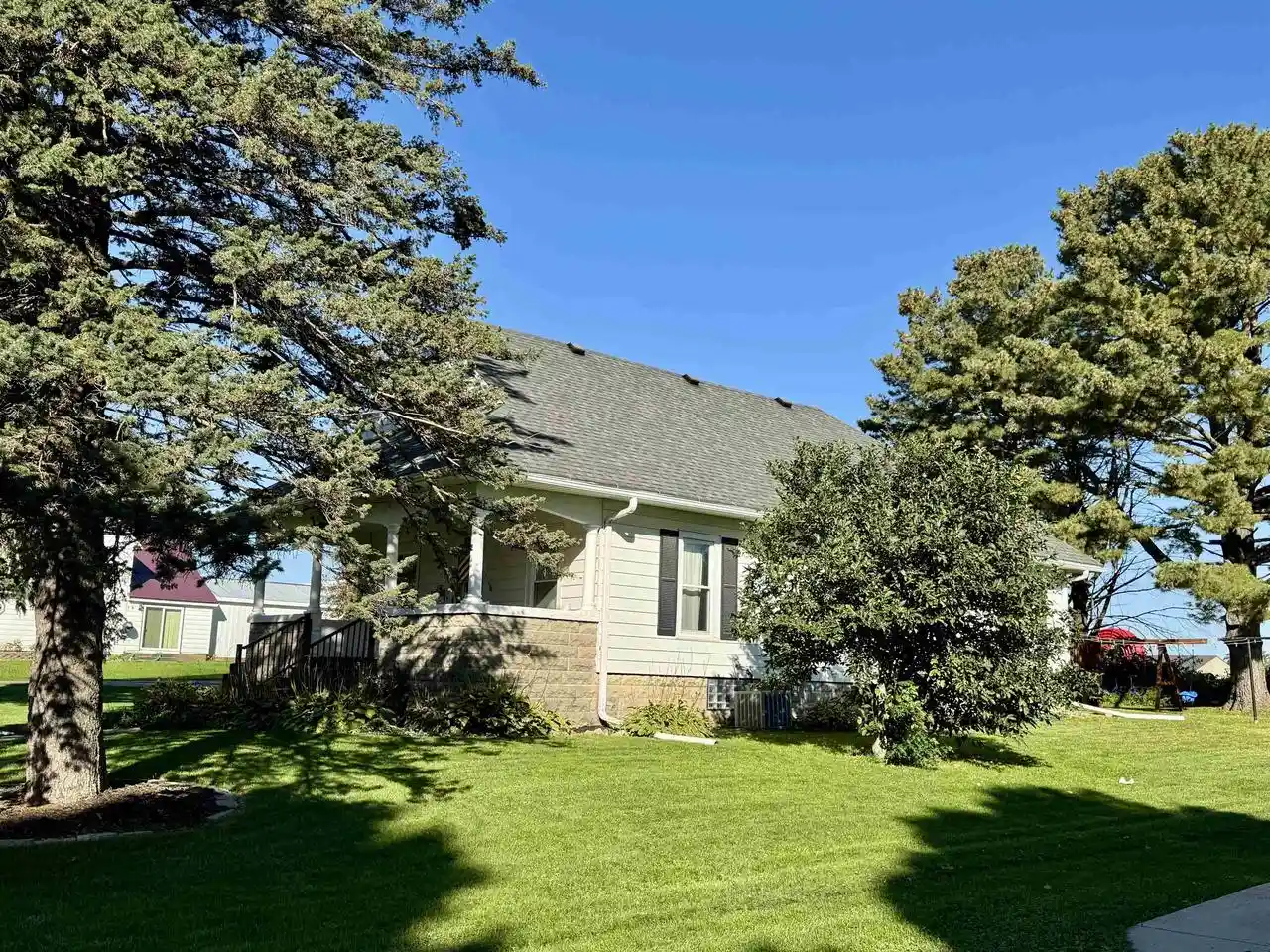Photo 84 of Single family home for sale at 880 9th Street, Fennimore, WI 53809 | MLS# 2034469 | Listing updated on 2026-10-12