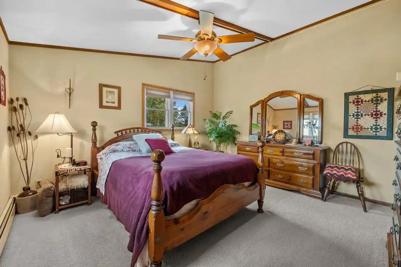 Photo 3 of Single family home for sale at 102 Birch Ln, Hartford, WI 53027 | MLS# 1984435 | Listing updated on 2026-10-12