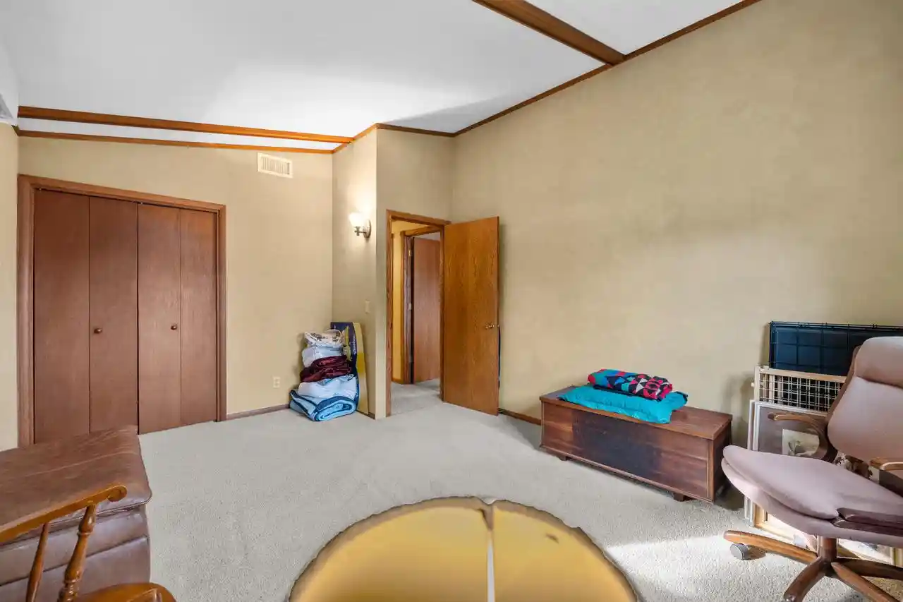 Photo 3 of Single family home for sale at 102 Birch Ln, Hartford, WI 53027 | MLS# 1984435 | Listing updated on 2026-10-12