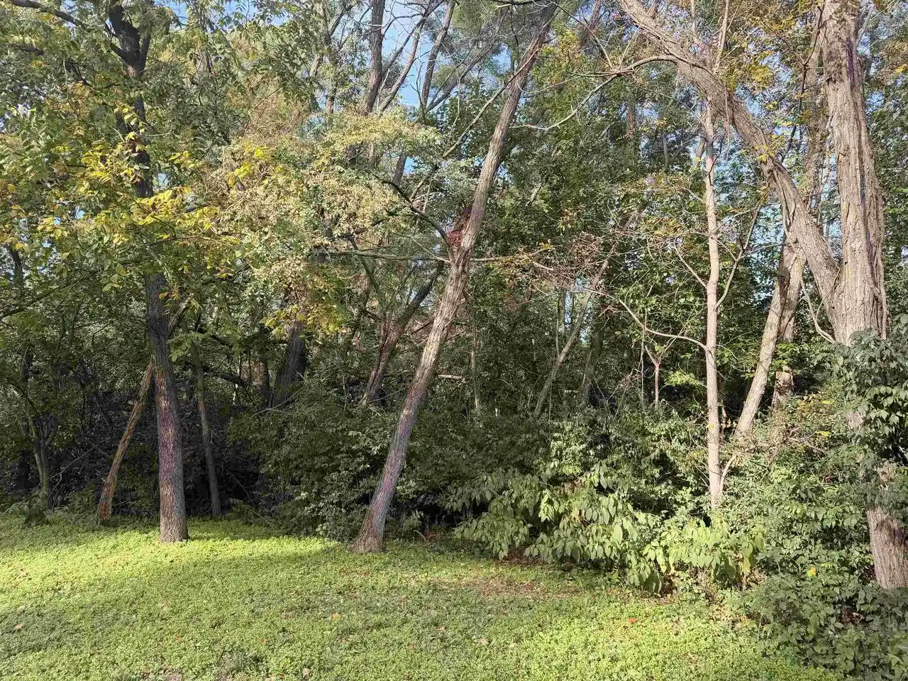 Land for sale at Lot 64 Sunrise Cir, Brodhead, WI 53520 | MLS# 2034470