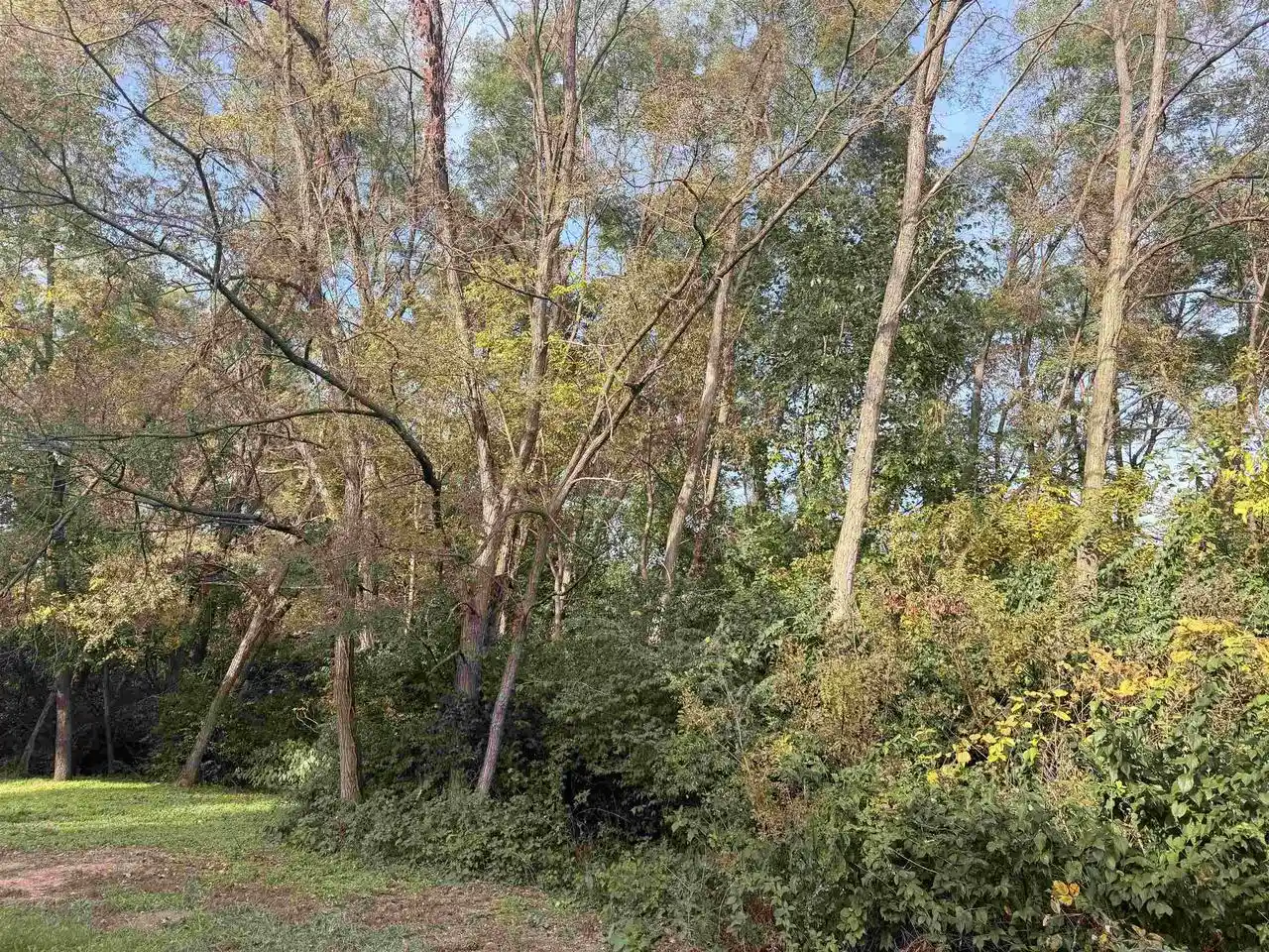 Photo 1 of Land for sale at Lot 64 Sunrise Cir, Brodhead, WI 53520 | MLS# 2034470 | Listing updated on 2026-10-12