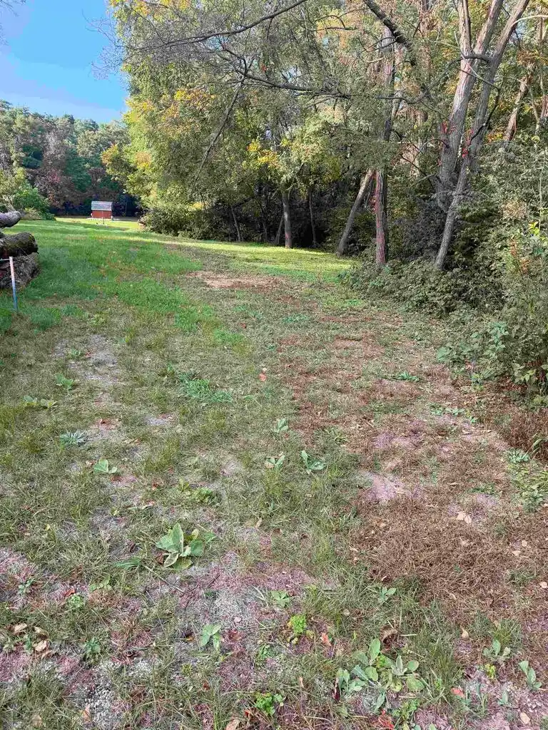 Photo 2 of Land for sale at Lot 64 Sunrise Cir, Brodhead, WI 53520 | MLS# 2034470 | Listing updated on 2026-10-12