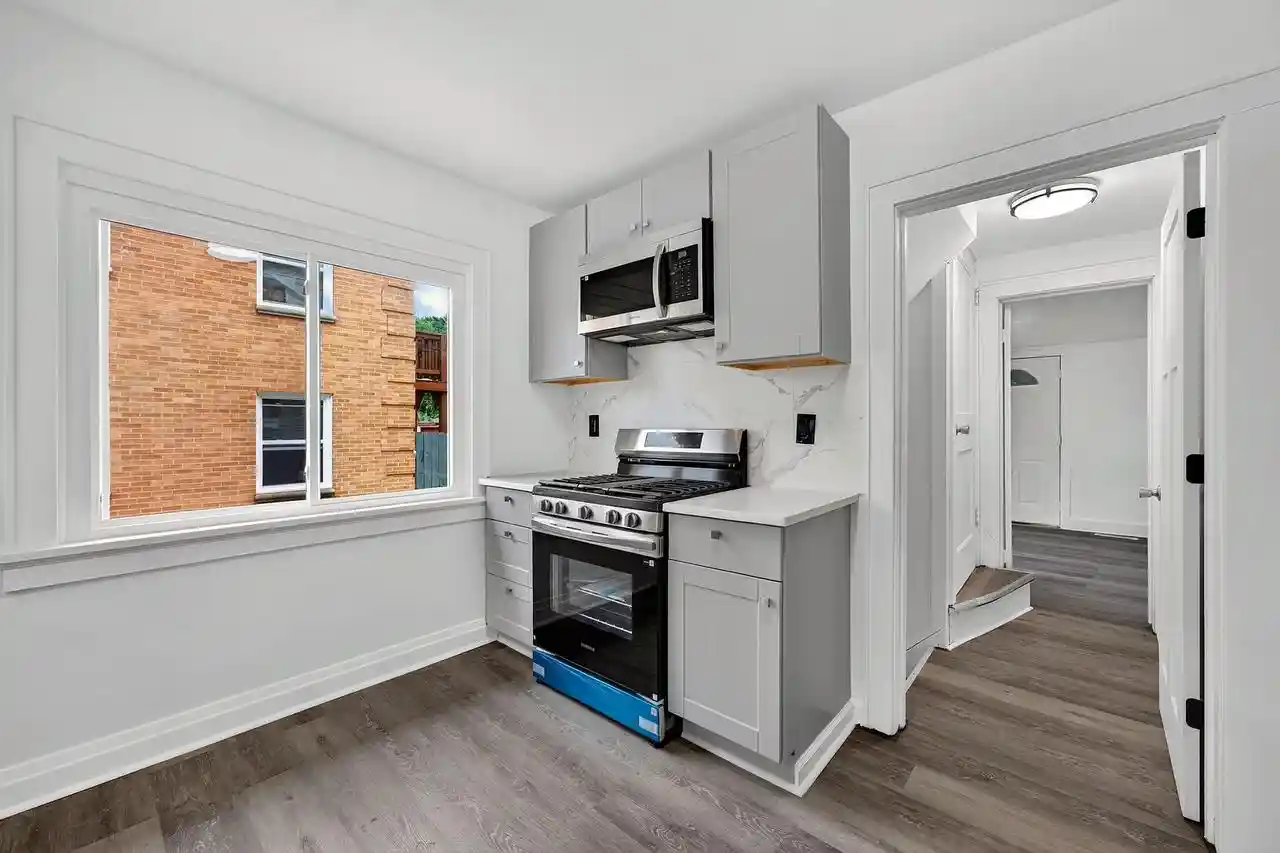 Photo 1 of Single family home for sale at 4425 W Hampton Ave, Milwaukee, WI 53218 | MLS# 1984437 | Listing updated on 2026-10-12