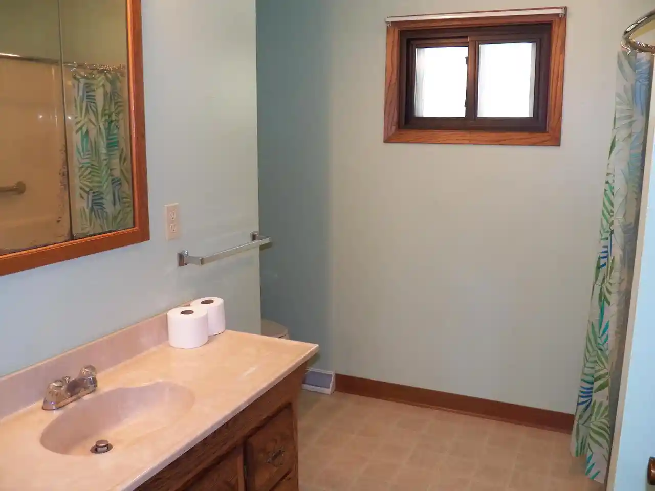 Photo 1 of Single family home for sale at 12030 Cherney Rd, Mishicot, WI 54228 | MLS# 1984438 | Listing updated on 2026-10-27
