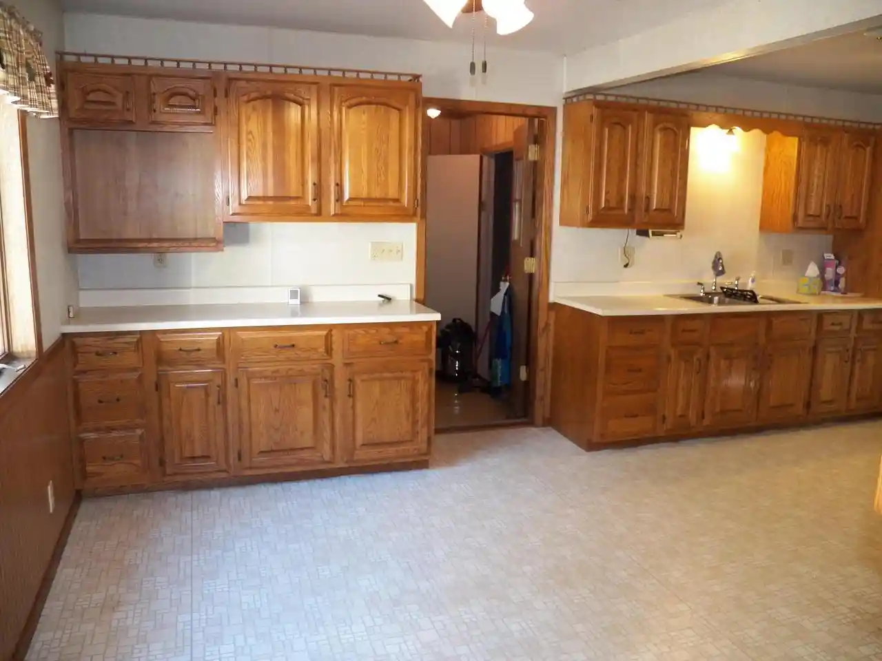 Photo 2 of Single family home for sale at 12030 Cherney Rd, Mishicot, WI 54228 | MLS# 1984438 | Listing updated on 2026-10-27