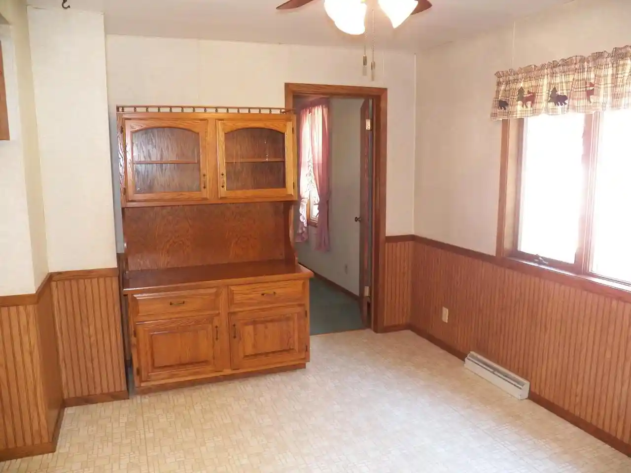 Photo 3 of Single family home for sale at 12030 Cherney Rd, Mishicot, WI 54228 | MLS# 1984438 | Listing updated on 2026-10-27